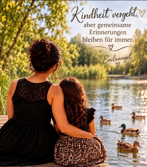Cover: 24 Stunden mit dir