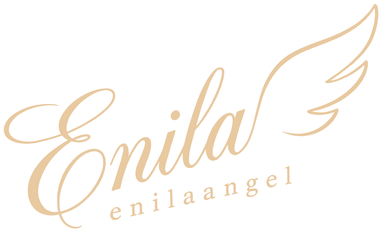 Enilaangel